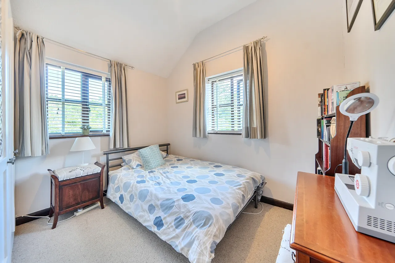 Church Street, Rudgwick, RH12, photo 11