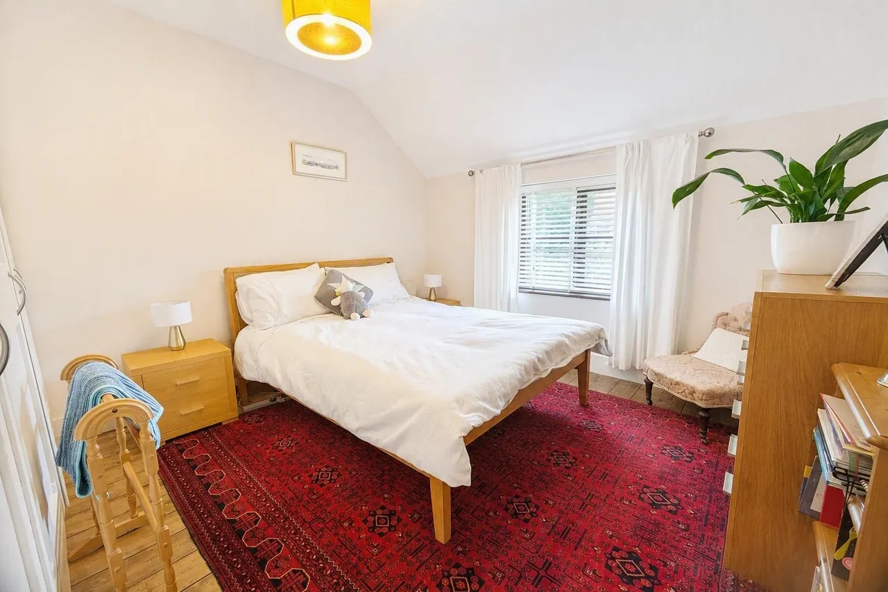 Church Street, Rudgwick, RH12, photo 10