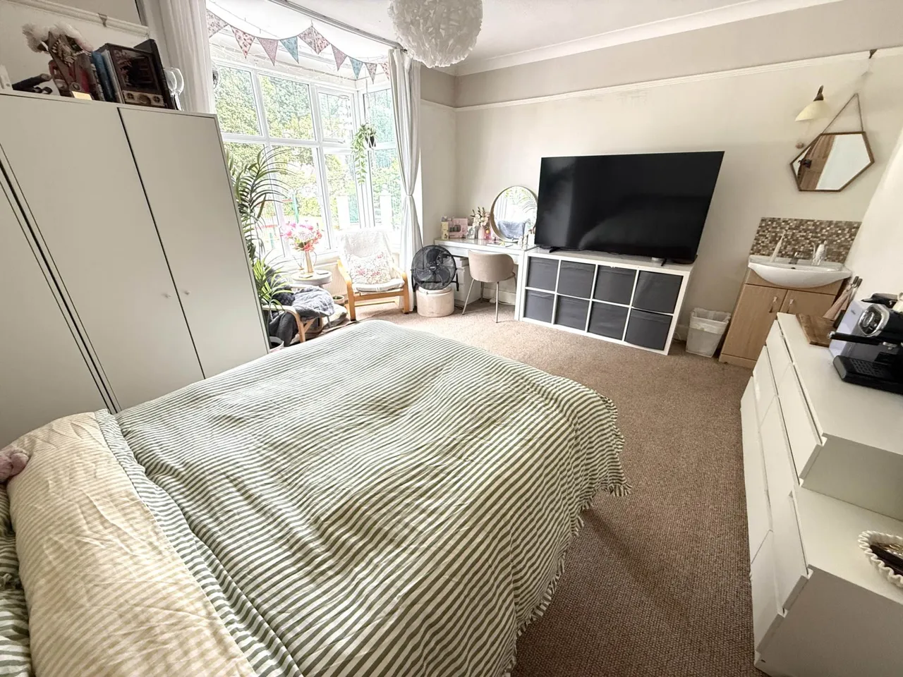 Withycombe Road, Exmouth, EX8 1TQ, photo 6