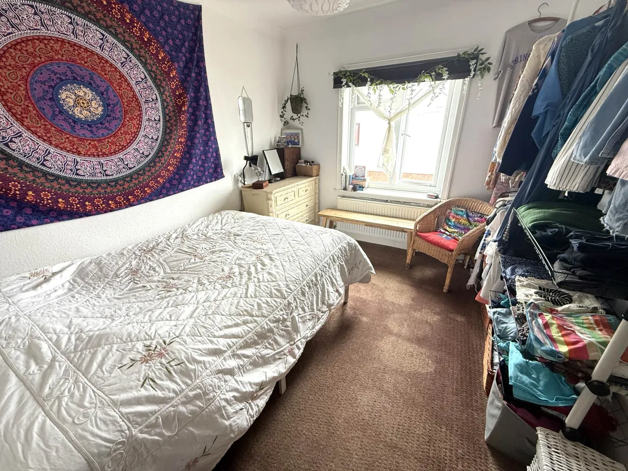 Withycombe Road, Exmouth, EX8 1TQ, photo 12