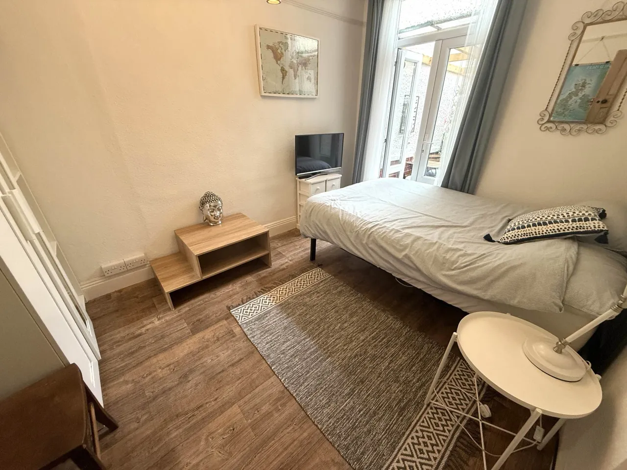 Withycombe Road, Exmouth, EX8 1TQ, photo 9