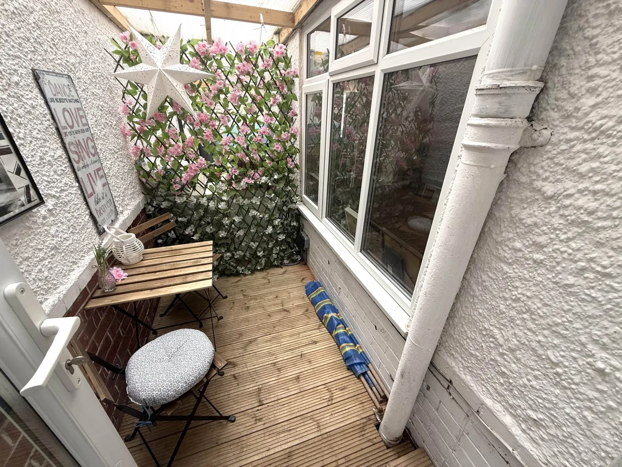 Withycombe Road, Exmouth, EX8 1TQ, photo 13