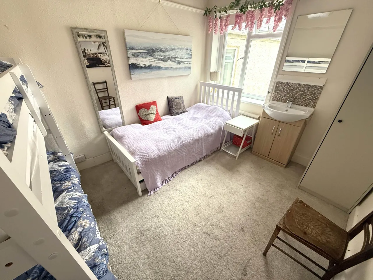 Withycombe Road, Exmouth, EX8 1TQ, photo 8