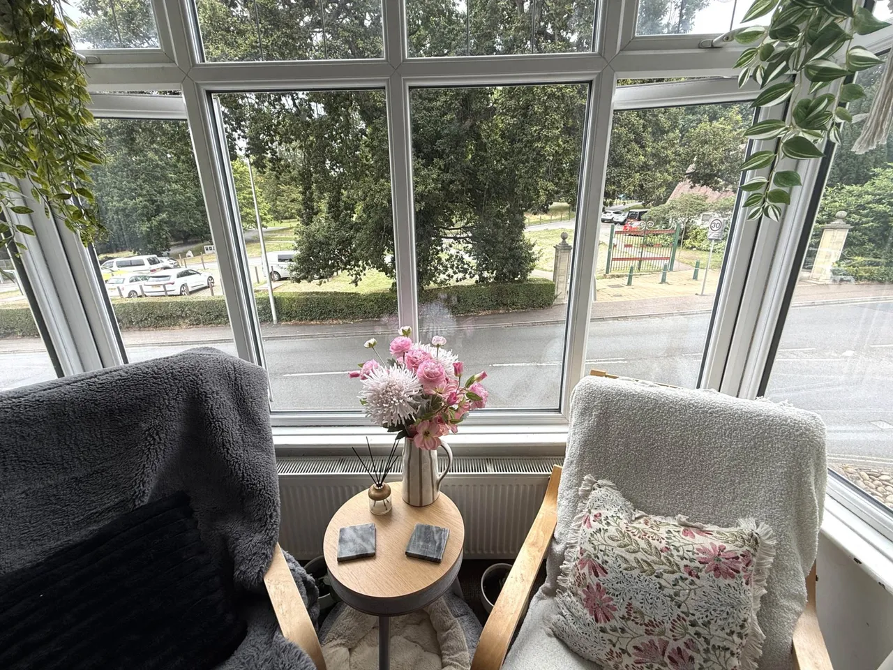 Withycombe Road, Exmouth, EX8 1TQ, photo 7