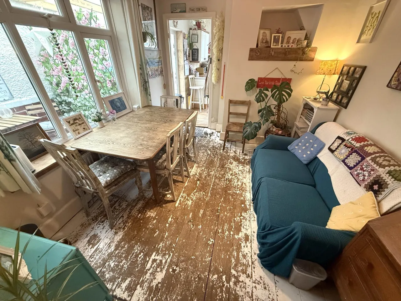 Withycombe Road, Exmouth, EX8 1TQ, photo 4