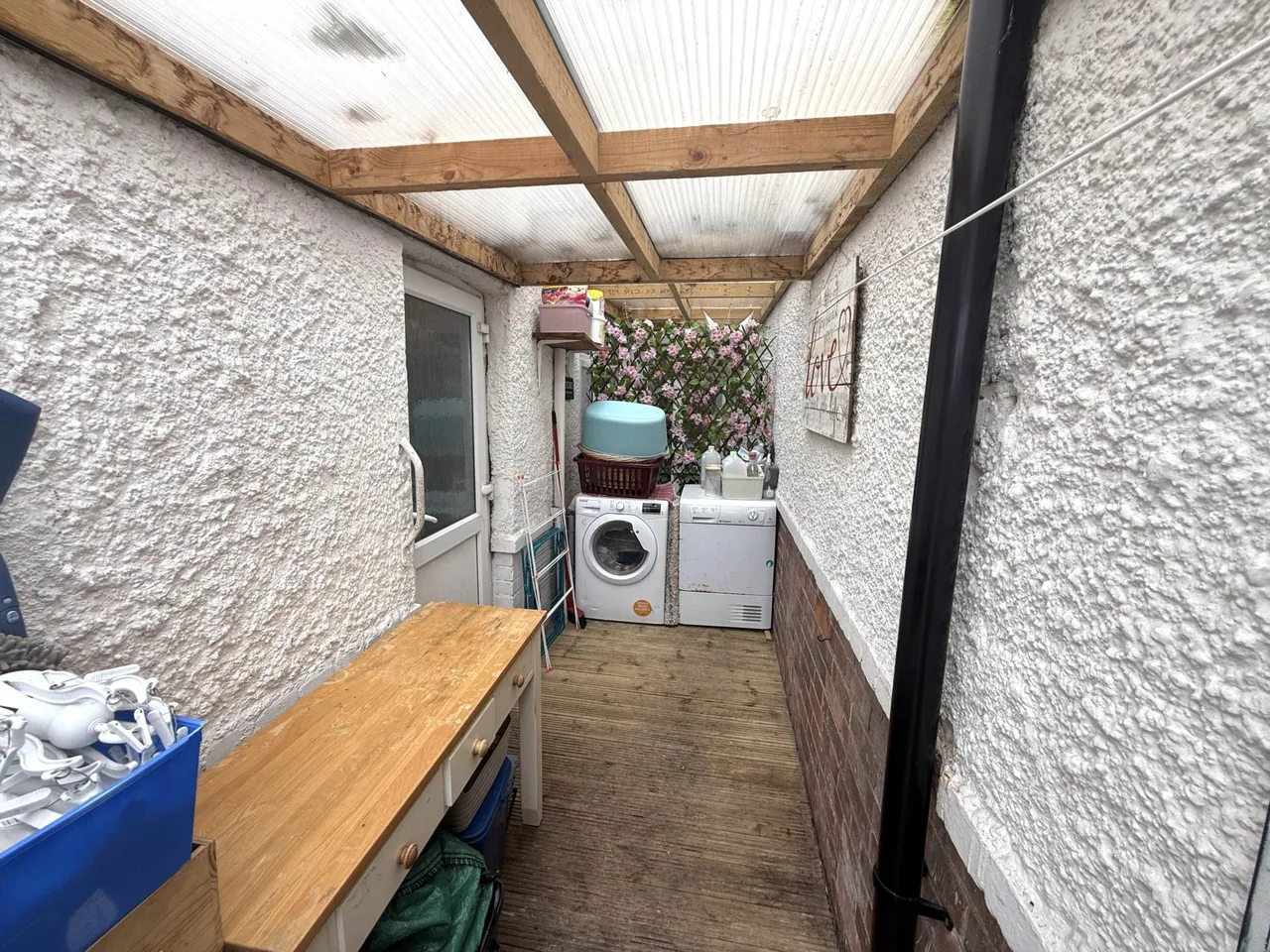 Withycombe Road, Exmouth, EX8 1TQ, photo 14