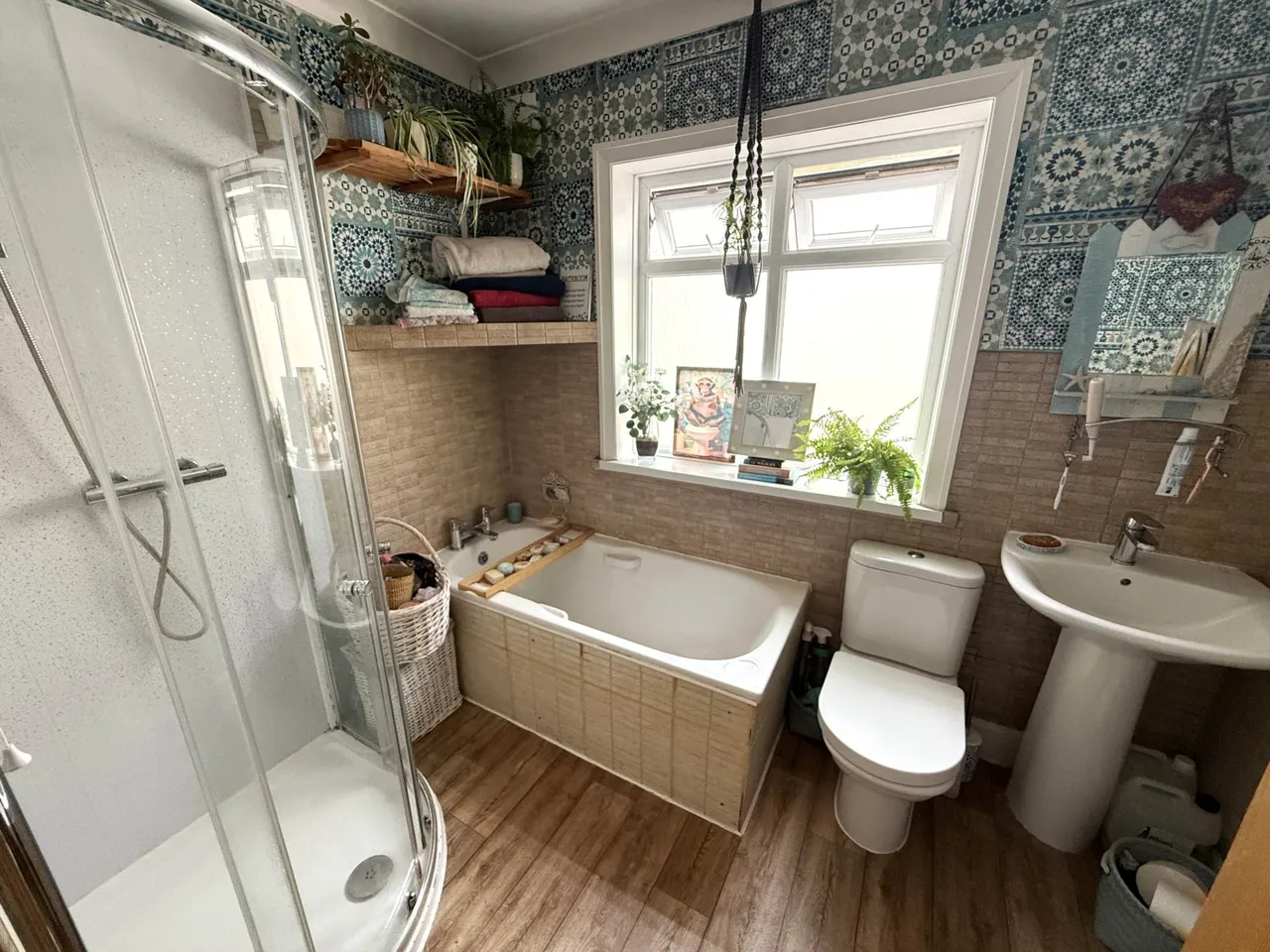 Withycombe Road, Exmouth, EX8 1TQ, photo 10