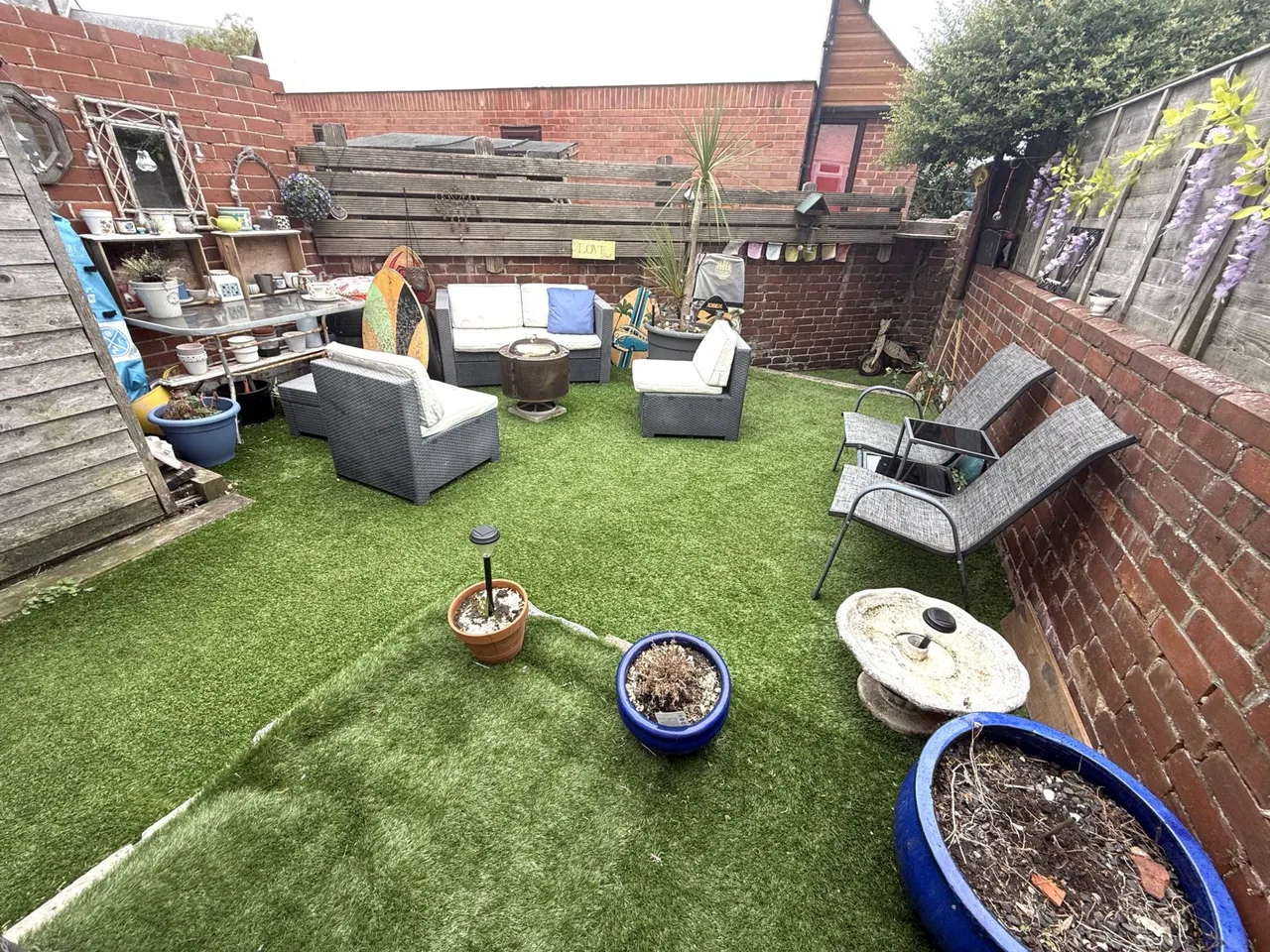 Withycombe Road, Exmouth, EX8 1TQ, photo 11