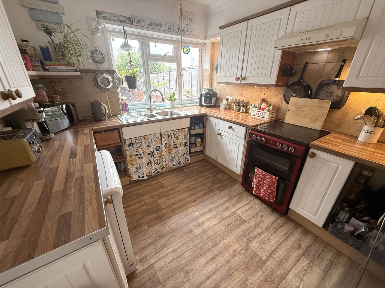 Withycombe Road, Exmouth, EX8 1TQ, photo 5