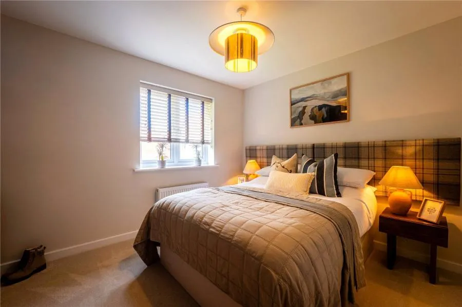 Millstream Gardens, Hereford, HR3, photo 7