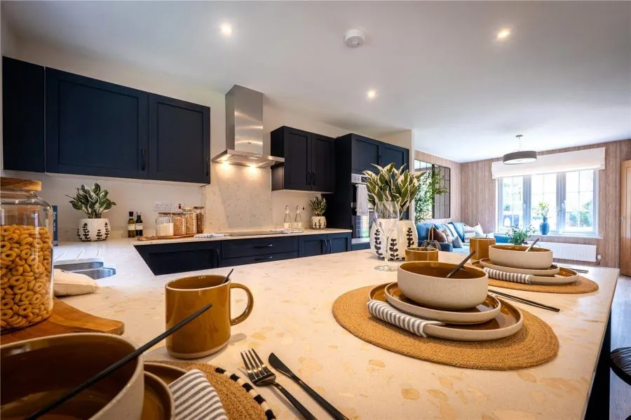 Millstream Gardens, Hereford, HR3, photo 10