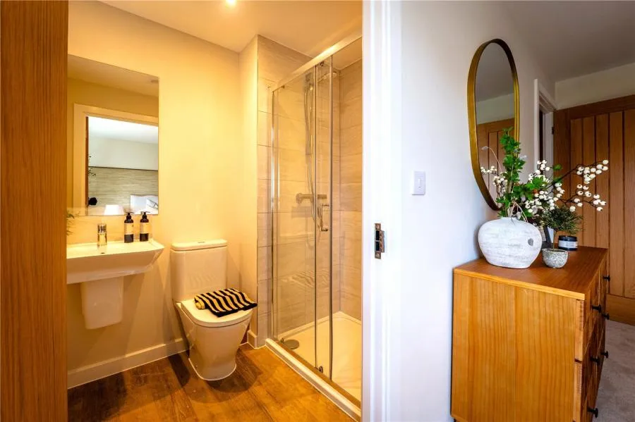 Millstream Gardens, Hereford, HR3, photo 21