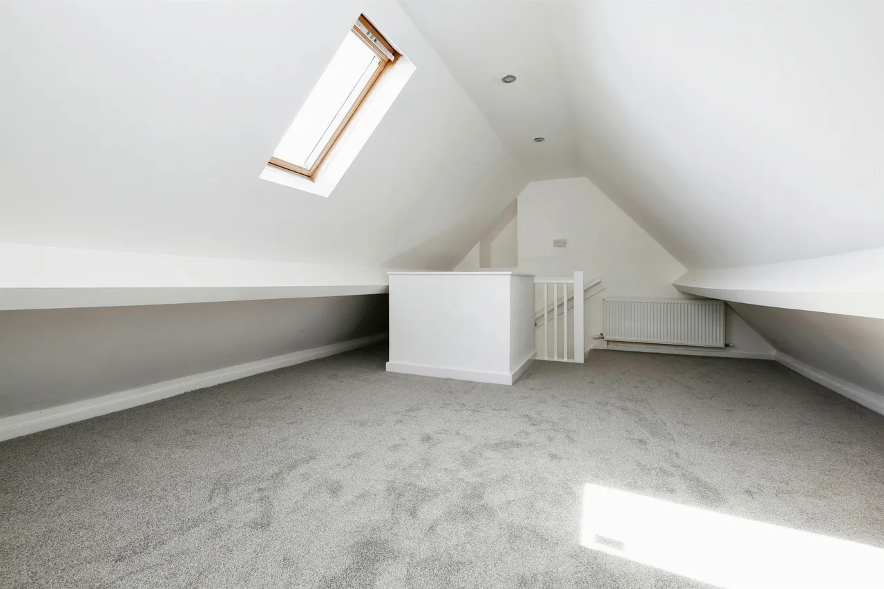 Airdrie Grove, HARTLEPOOL, photo 4