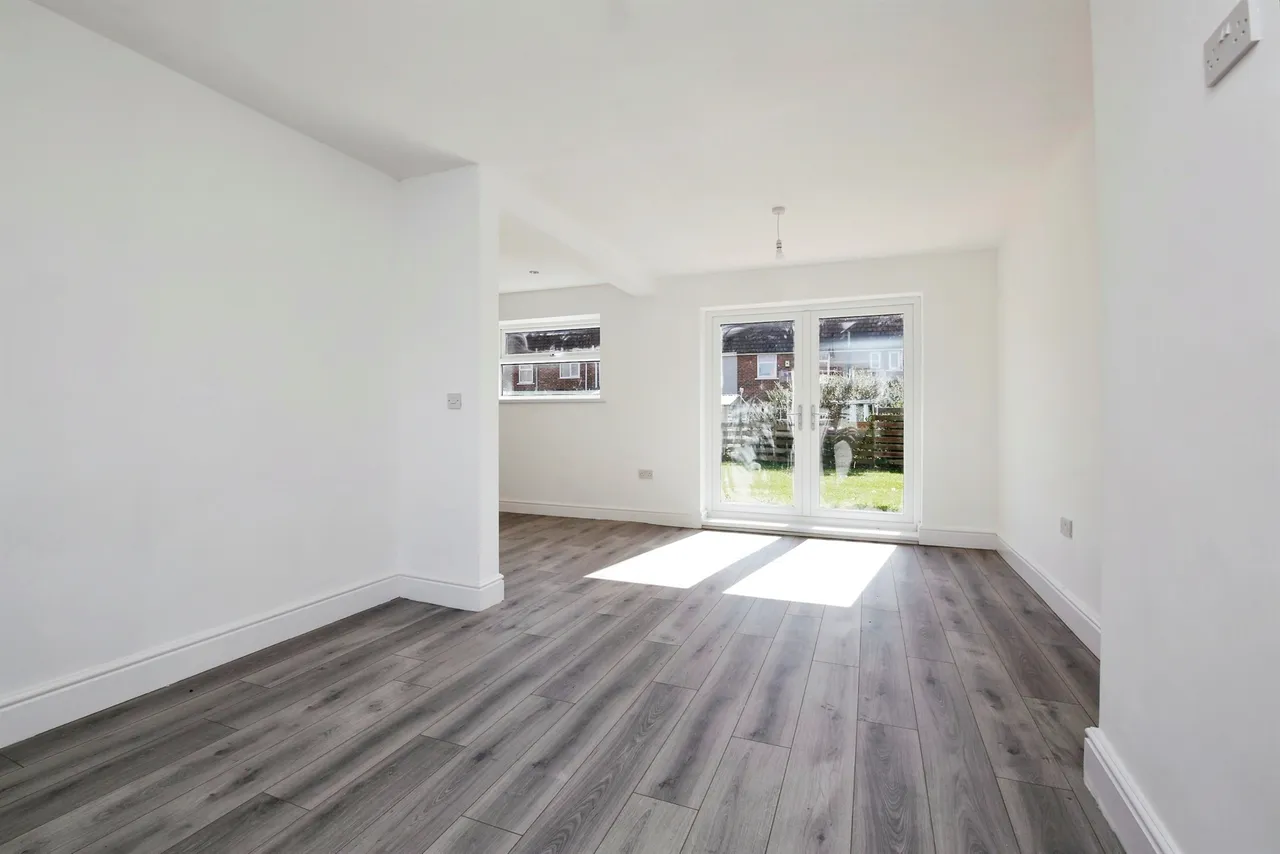 Airdrie Grove, HARTLEPOOL, photo 6