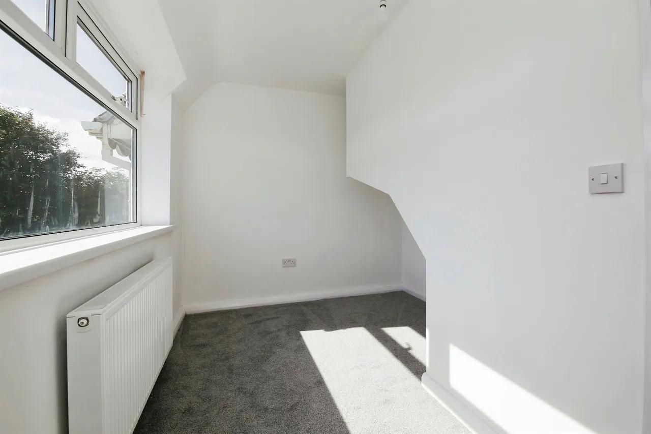 Airdrie Grove, HARTLEPOOL, photo 5