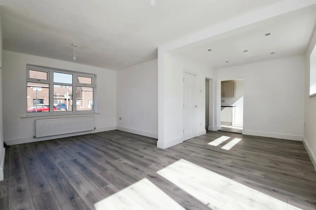 Airdrie Grove, HARTLEPOOL, photo 10