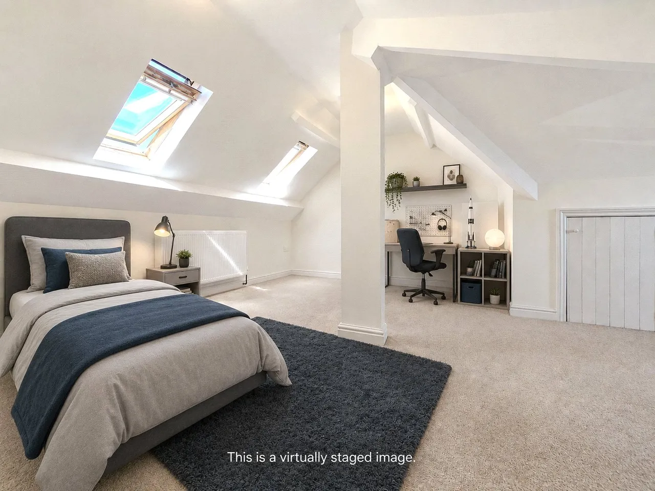Killerton Road, Bude, EX23, photo 11