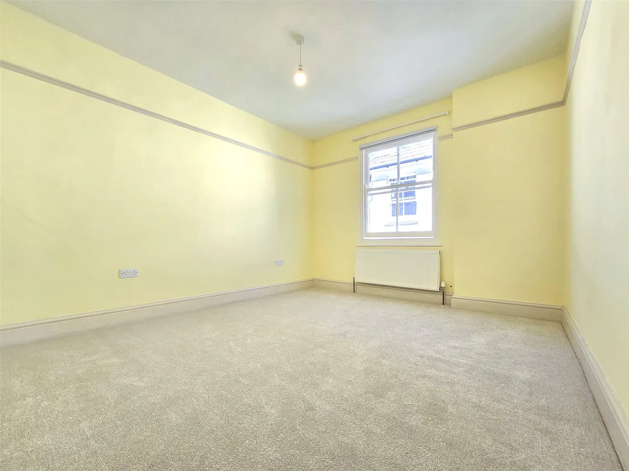 Killerton Road, Bude, EX23, photo 6