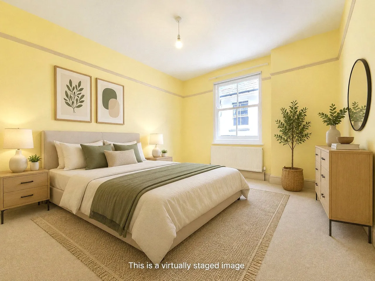 Killerton Road, Bude, EX23, photo 7
