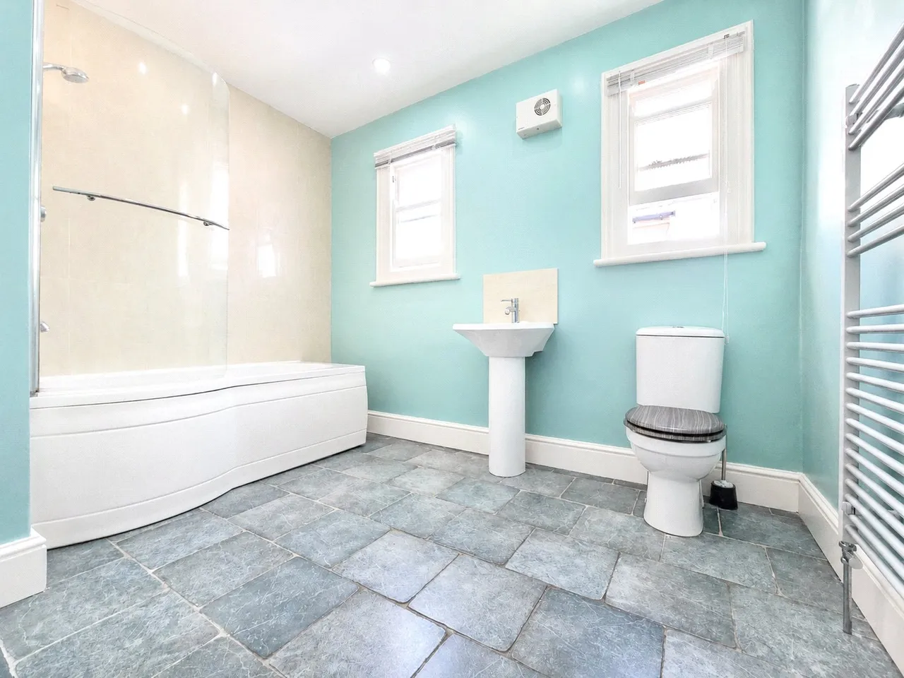 Killerton Road, Bude, EX23, photo 5
