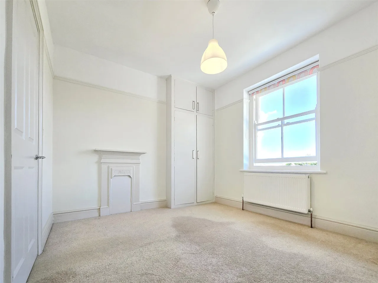 Killerton Road, Bude, EX23, photo 9
