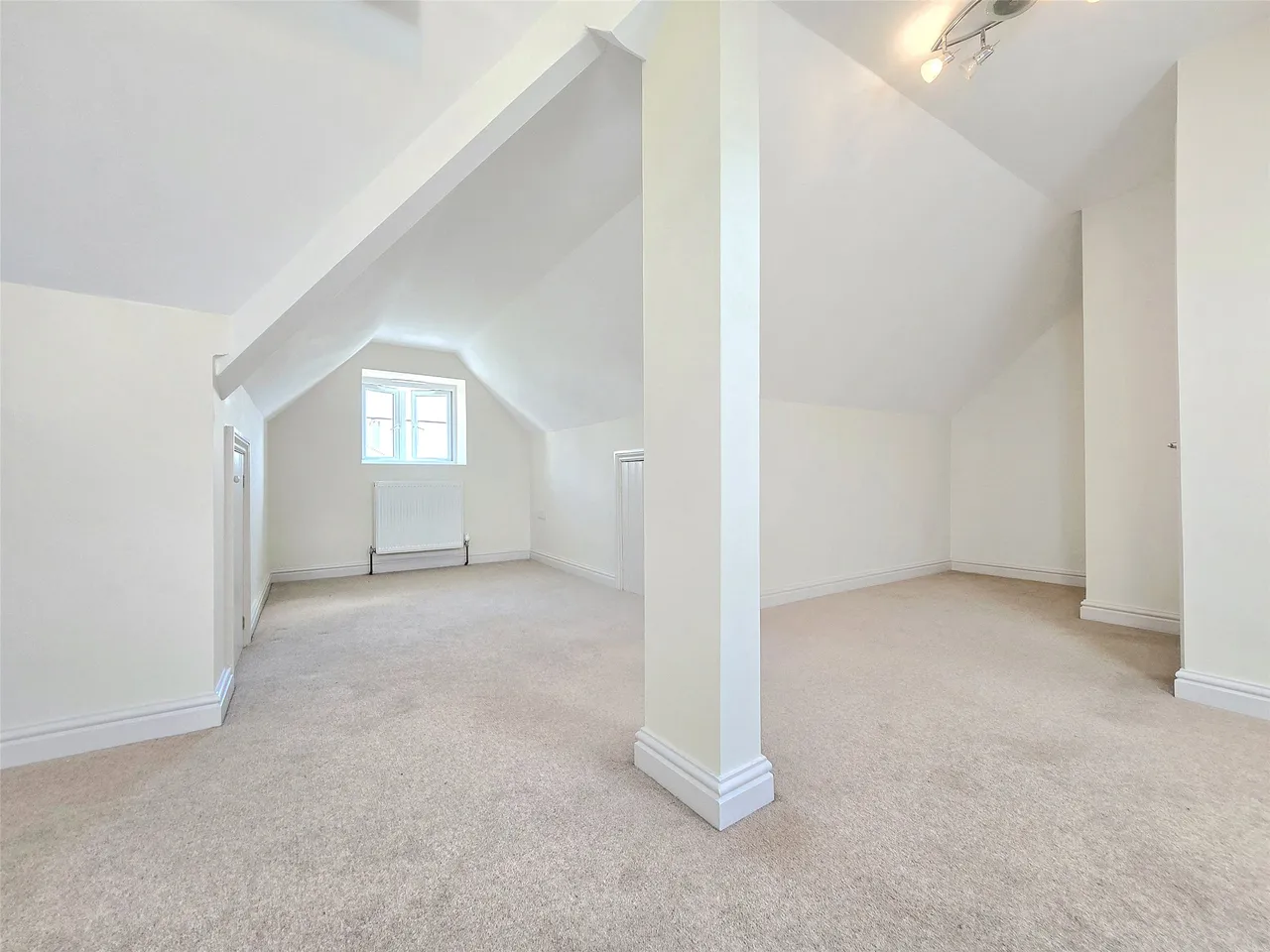 Killerton Road, Bude, EX23, photo 10