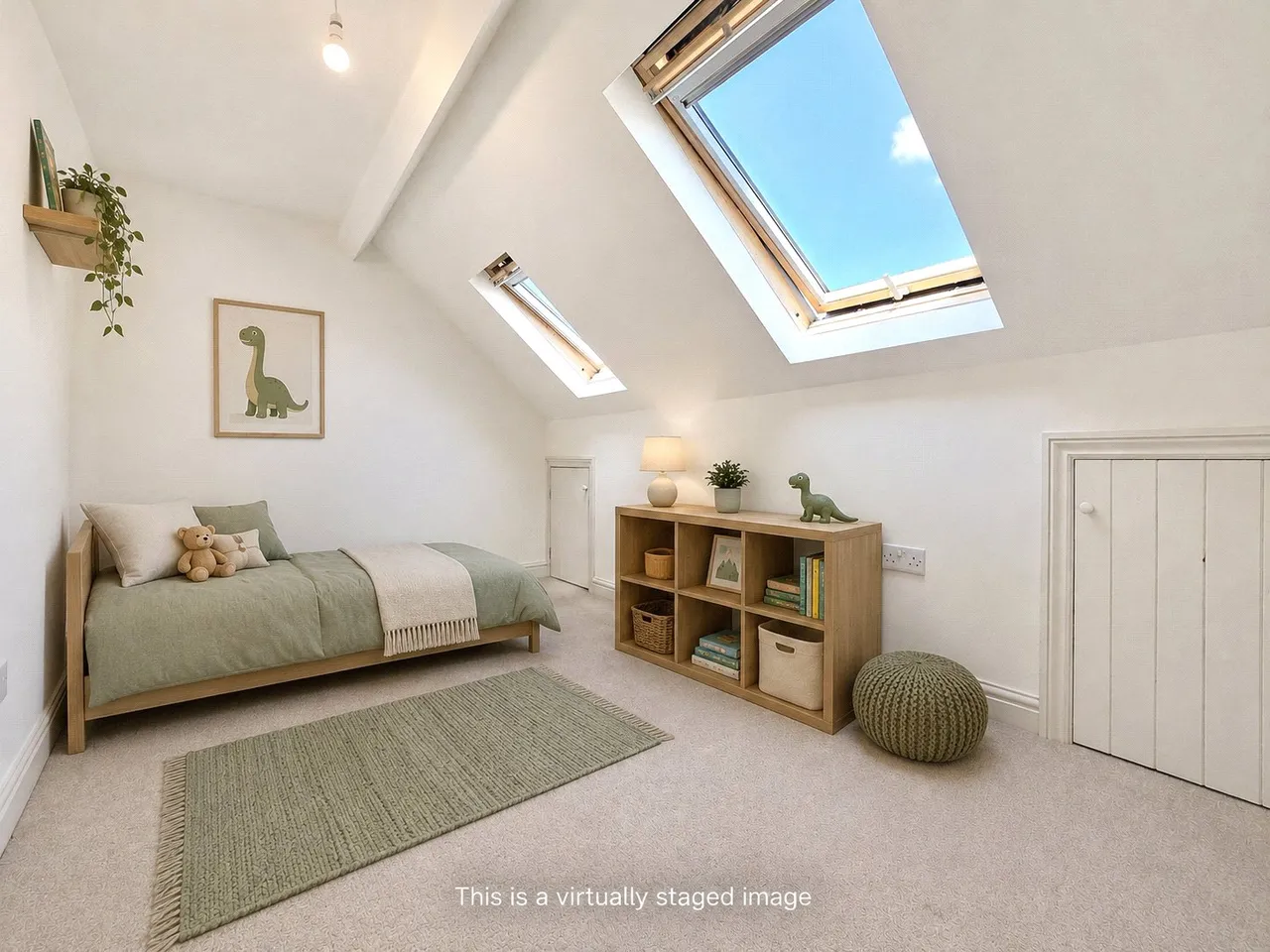 Killerton Road, Bude, EX23, photo 8