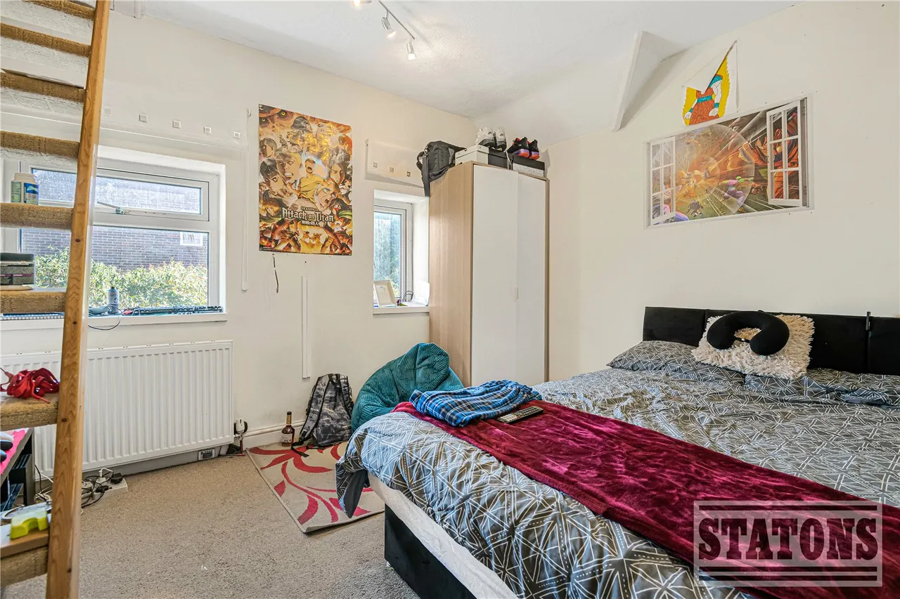 Gregory Avenue, Potters Bar, Hertfordshire, EN6 5PX, photo 7