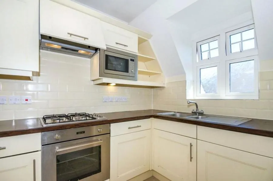 Reigate Hill, Reigate, RH2, photo 7