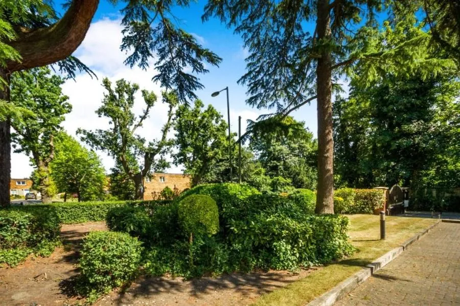Reigate Hill, Reigate, RH2, photo 10