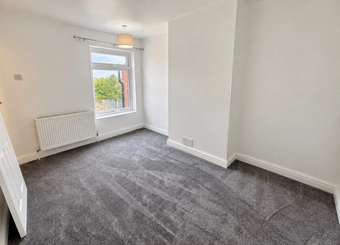 Albion Street, Mansfield, NG19, photo 7