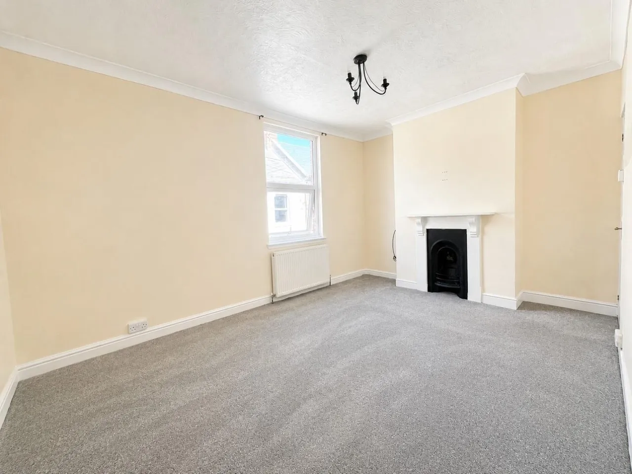 Richmond Street, Barnstaple, photo 6