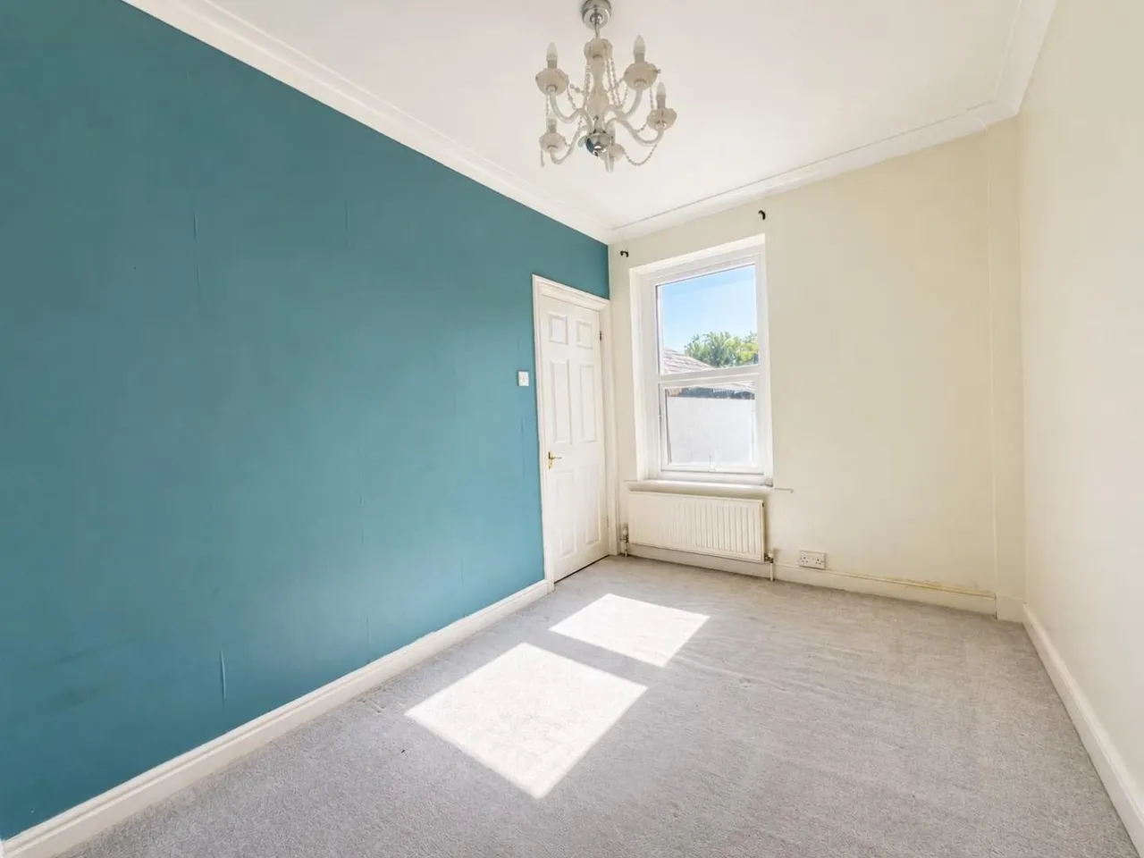 Richmond Street, Barnstaple, photo 9