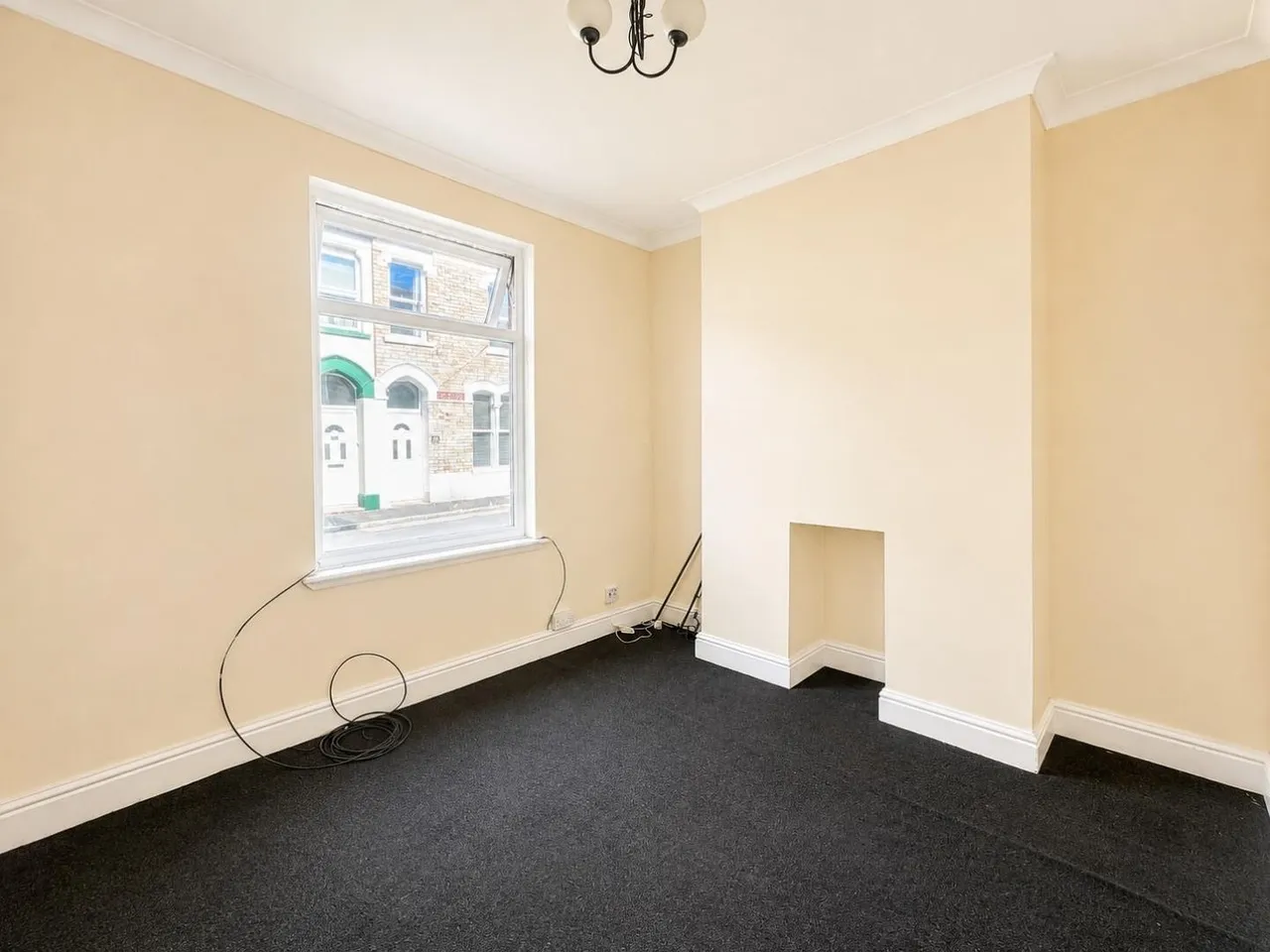 Richmond Street, Barnstaple, photo 5