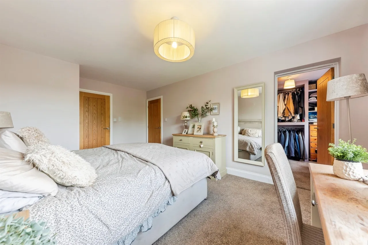 Lincoln Road, Sleaford, photo 10