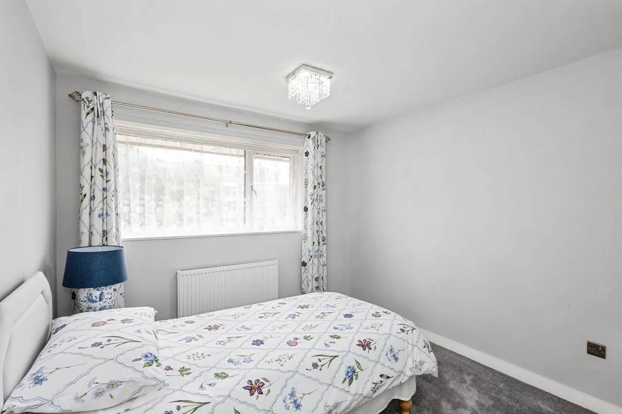 Chatsworth Avenue, Portsmouth, PO6, photo 14
