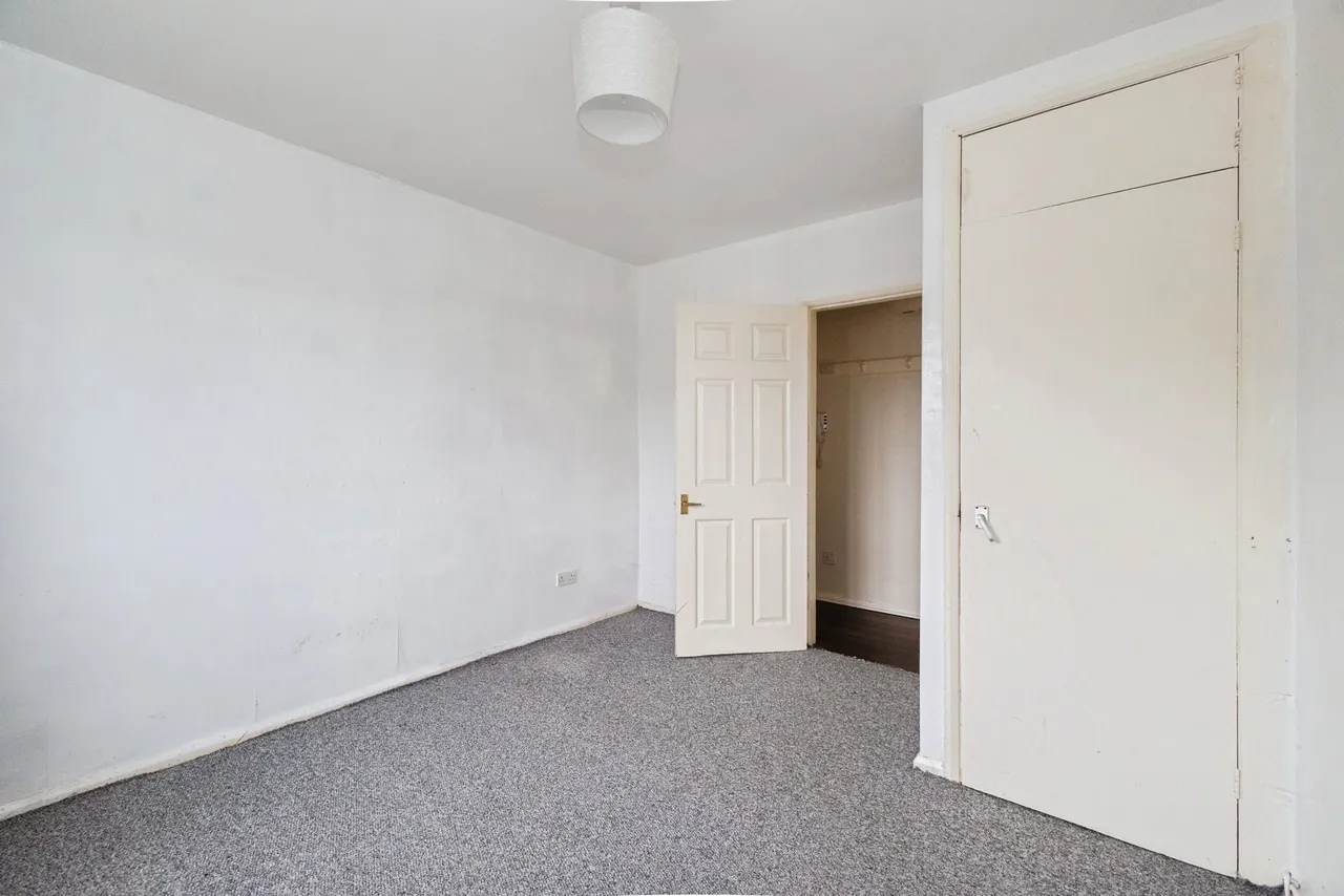 Lapwing Lane, Stockport, Greater Manchester, SK5, photo 4
