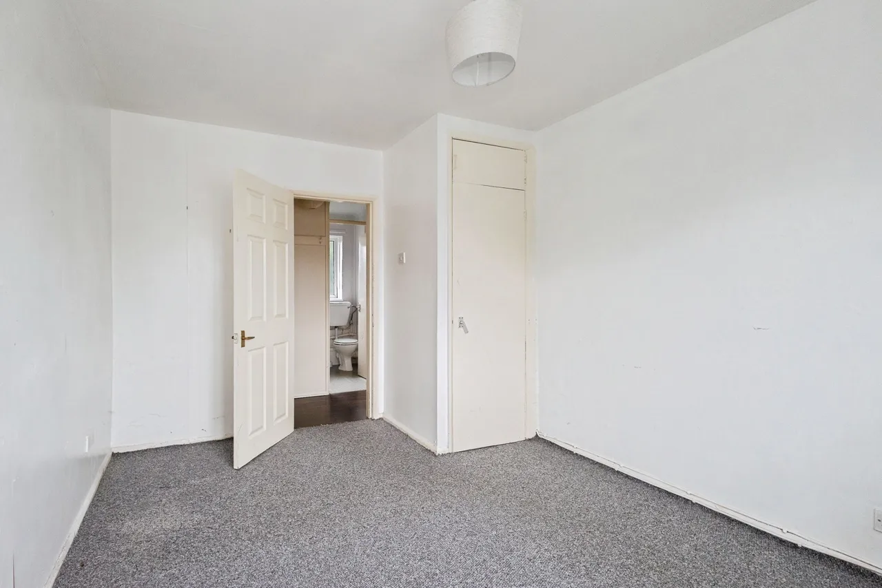 Lapwing Lane, Stockport, Greater Manchester, SK5, photo 3