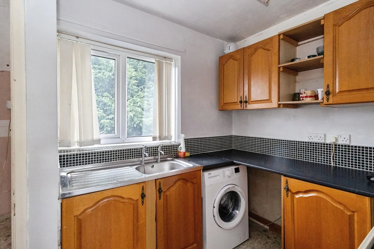 Lapwing Lane, Stockport, Greater Manchester, SK5, photo 8