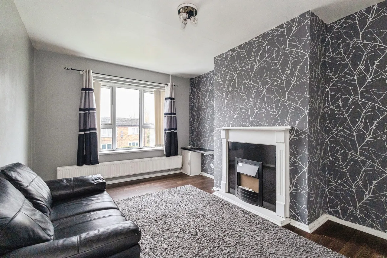 Lapwing Lane, Stockport, Greater Manchester, SK5, photo 6