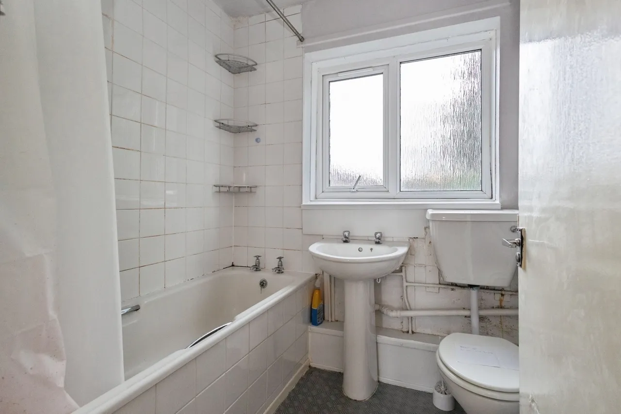 Lapwing Lane, Stockport, Greater Manchester, SK5, photo 11