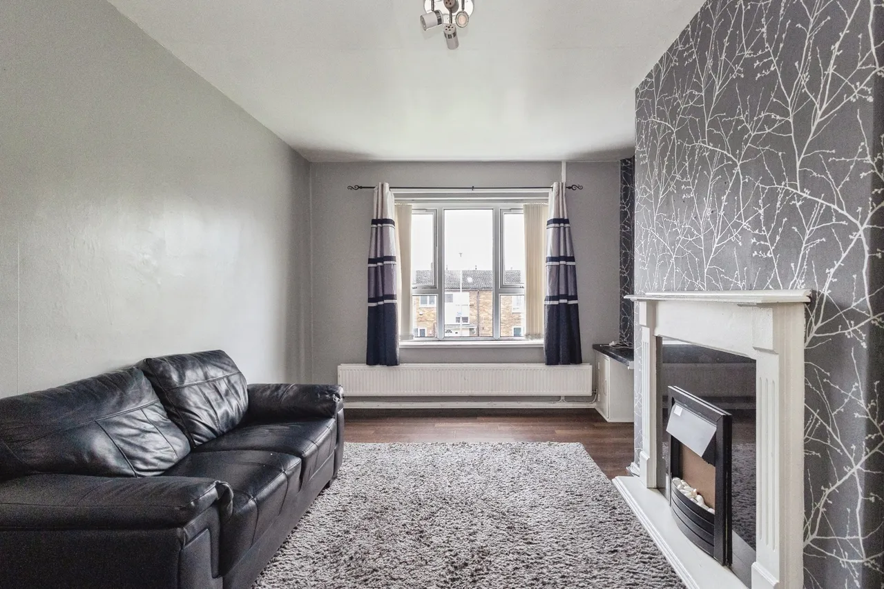 Lapwing Lane, Stockport, Greater Manchester, SK5, photo 5
