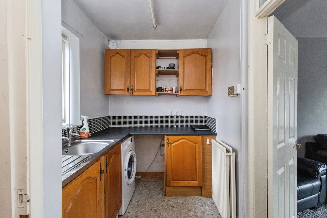 Lapwing Lane, Stockport, Greater Manchester, SK5, photo 10