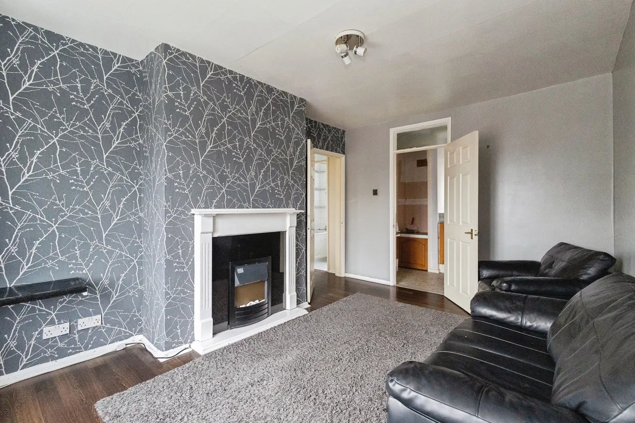 Lapwing Lane, Stockport, Greater Manchester, SK5, photo 7