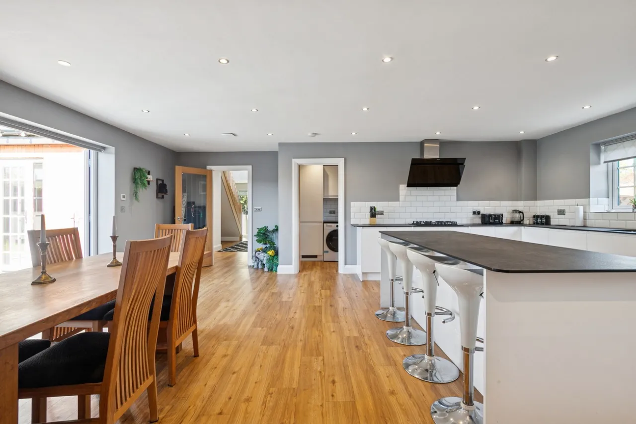 Bedford Road, Holwell, SG5, photo 5