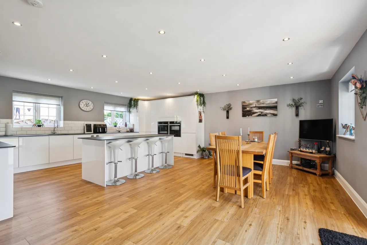 Bedford Road, Holwell, SG5, photo 4