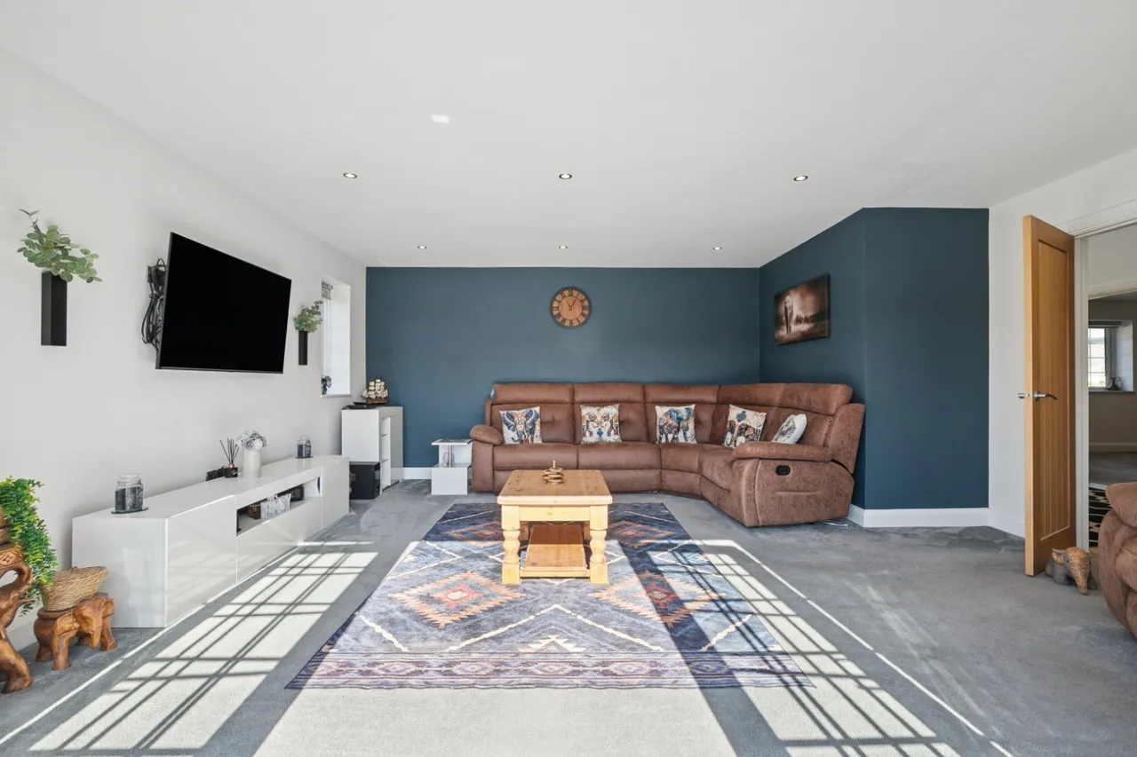 Bedford Road, Holwell, SG5, photo 7