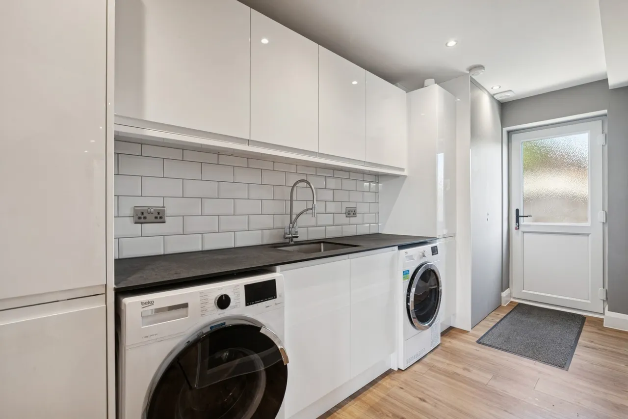 Bedford Road, Holwell, SG5, photo 6