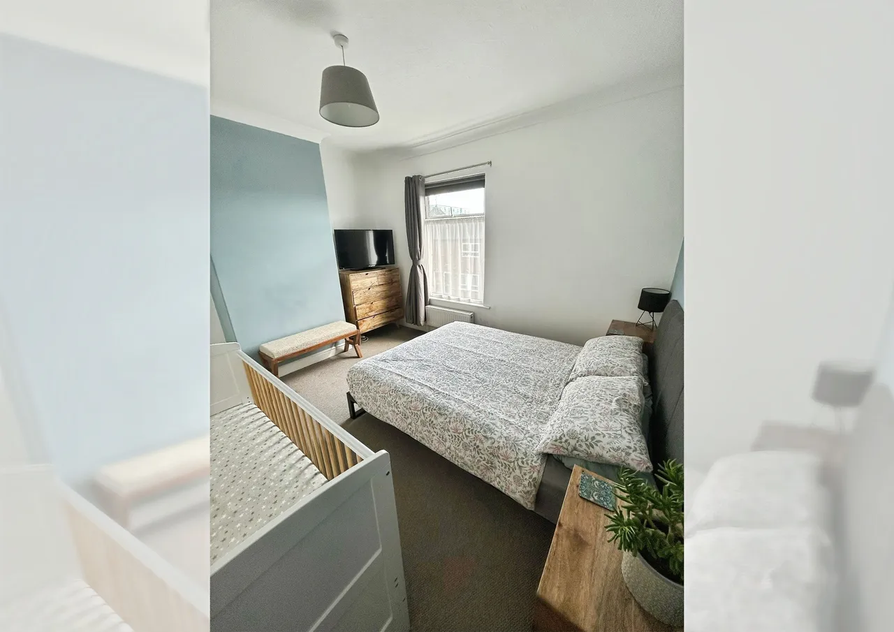 Whitehall Terrace, Lincoln, LN1, photo 10