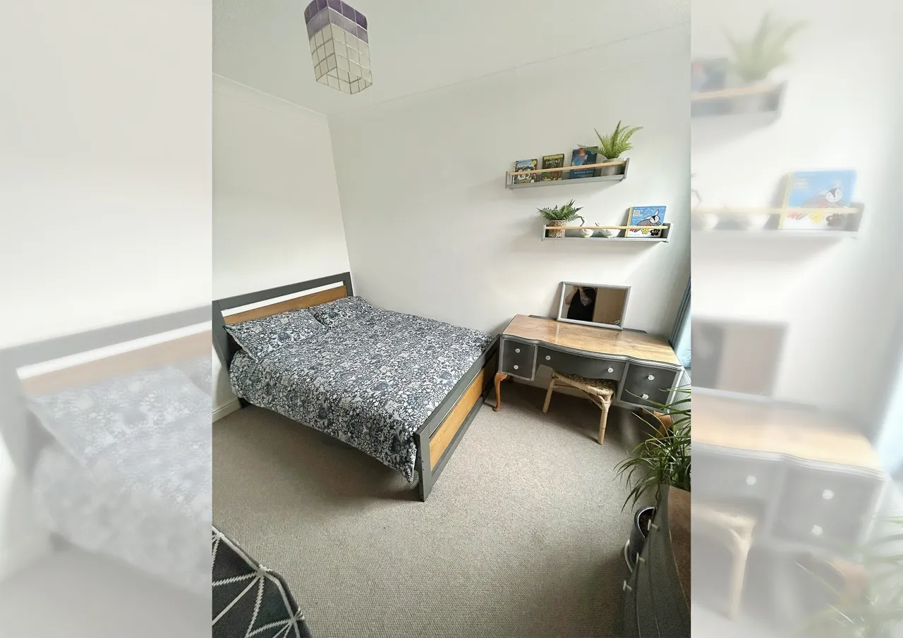 Whitehall Terrace, Lincoln, LN1, photo 8